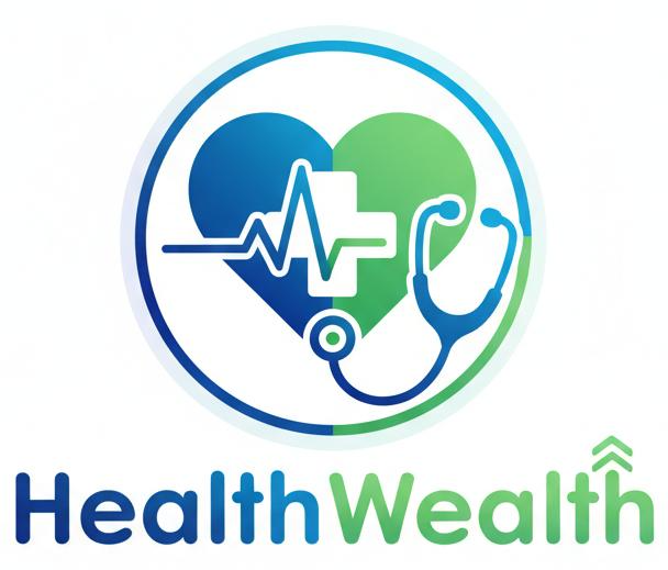 healthwealthpk.com