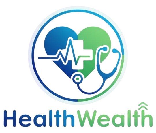 healthwealthpk.com