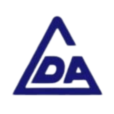 Untitled design (30)