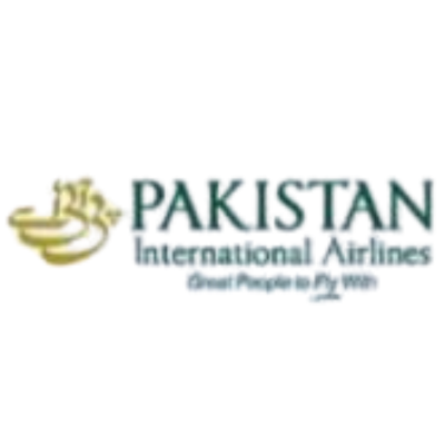 Untitled design (31)