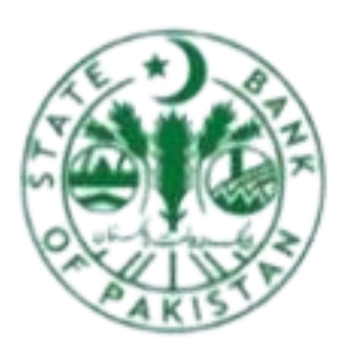 Untitled design (32)