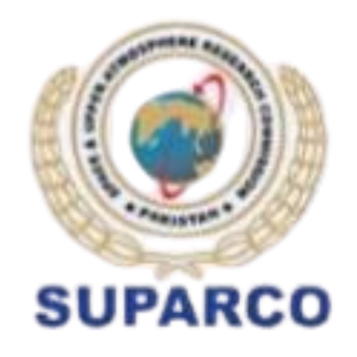 Untitled design (33)