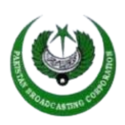 Untitled design (35)