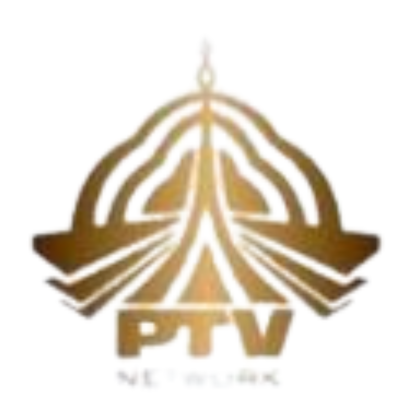 Untitled design (36)