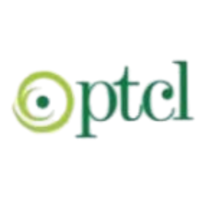 Untitled design (37)